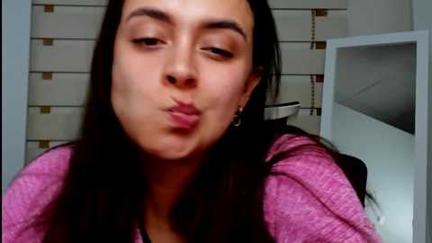 jessi_joy free recording from 
