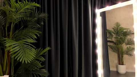 jessiccaburns free recording from 2024-10-30 03:52:00