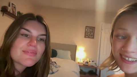 laineexjade free recording from 