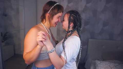 lornabones free recording from 