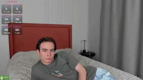 lovelyduuo free recording from 2024-10-30 15:18:00