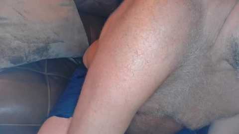 luckyblondecouple free recording from 2024-10-30 04:28:00