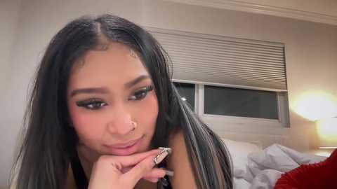 lucyisla free recording from 2024-10-30 05:16:00