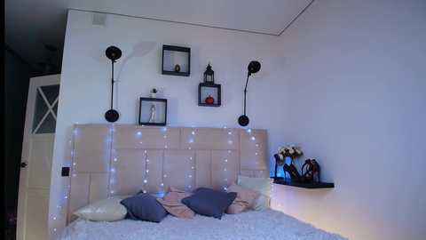 mila_may_ free recording from 2024-10-30 06:04:00