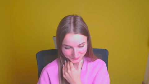 milly_liss free recording from 