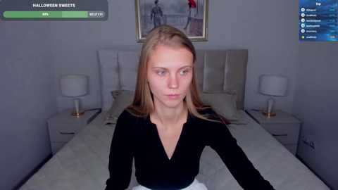 phoebepaw free recording from 2024-10-30 15:09:00