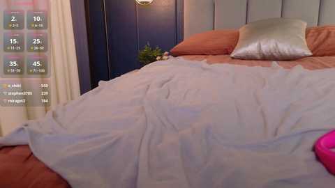 rina_faw free recording from 2024-10-30 16:12:00