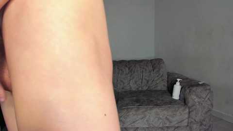 sexygirls_oncb free recording from 