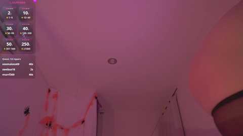 soficb free recording from 2024-10-30 02:11:00