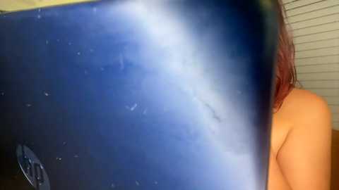 straightoutthetrailer free recording from 2024-10-30 07:54:00