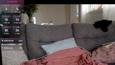 summer_always free recording from 2024-10-30 18:09:00