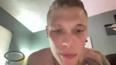 tdub2024 free recording from 2024-10-30 13:57:00