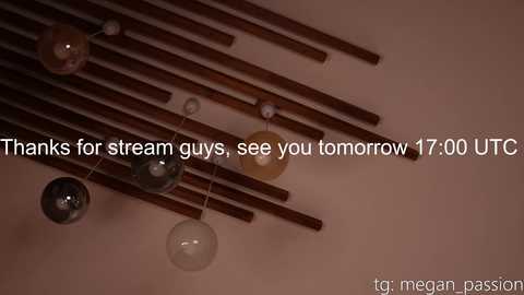 top_of_passion free recording from 2024-10-30 01:03:00