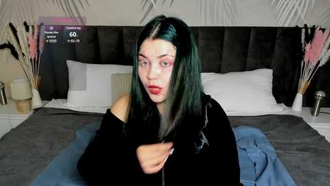 vanessa_kim_ free recording from 