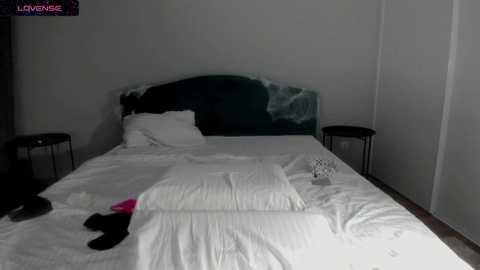 _milkyway free recording from 2024-10-31 13:30:00