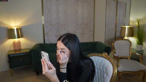 anabel054 free recording from 2024-10-31 07:42:00