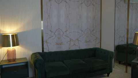 anabel054 free recording from 2024-10-31 14:35:00