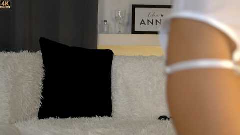 annadutton free recording from 