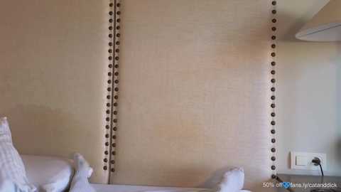 catanddickxxx free recording from 2024-10-31 15:29:00