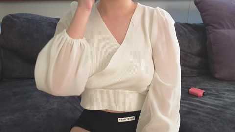 chelseafurnish free recording from 