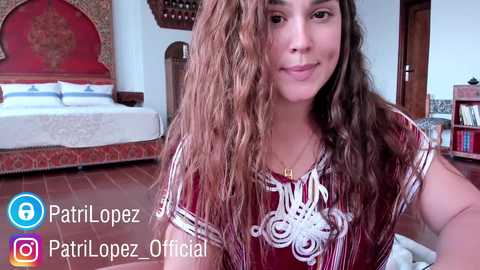 crazypaty free recording from 