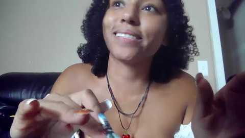 cucurojo free recording from 