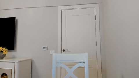 devyale free recording from 2024-10-31 13:33:00