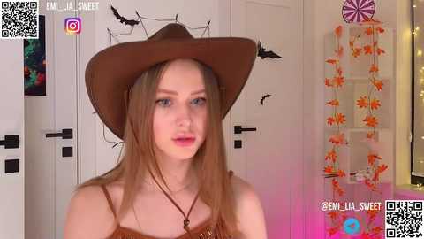 emi_lia_sweet free recording from 