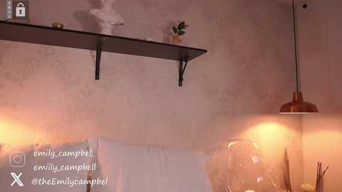 emiilycampbell free recording from 