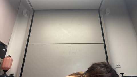 faseremx free recording from 2024-10-31 04:10:00