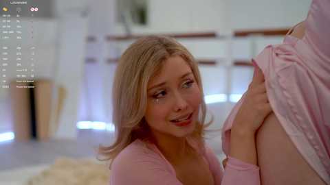 floret_joy free recording from 2024-10-31 16:04:00