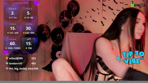 hollyextra free recording from 2024-10-31 19:57:00