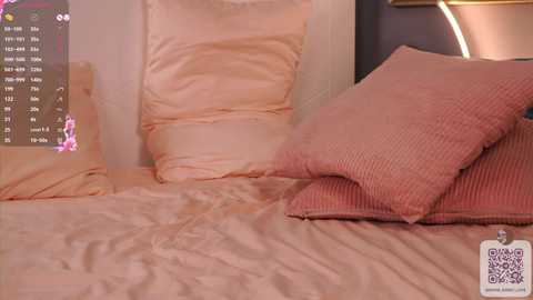 huba_booba free recording from 