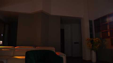 jseductiveart free recording from 2024-10-31 19:09:00