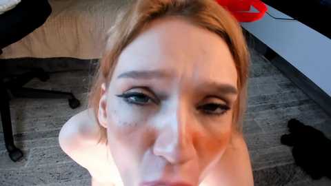 klttys_pearl free recording from 2024-10-31 13:59:00