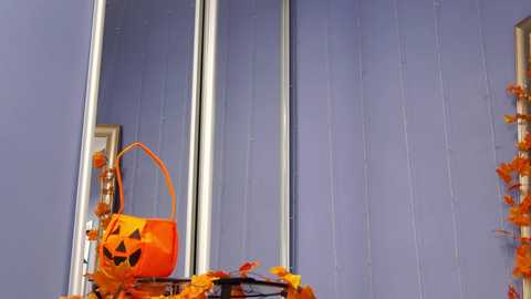 kriskras__ free recording from 