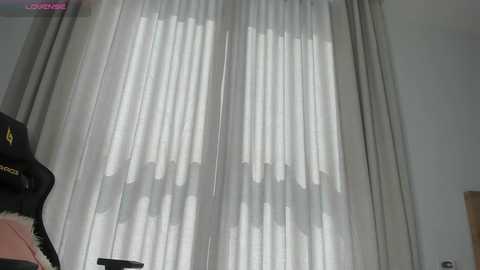 liavee free recording from 