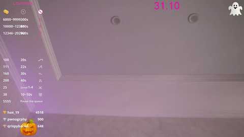 lissa_meooow free recording from 2024-10-31 10:12:00