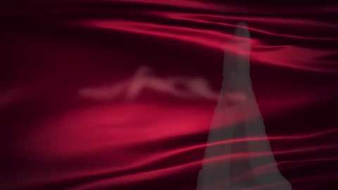 livecleo free recording from 2024-10-31 09:17:00