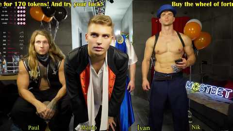 mario_serhos free recording from 2024-10-31 19:06:00