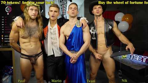 mario_serhos free recording from 