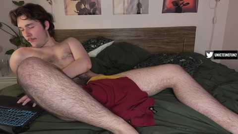 marksibul free recording from 2024-10-31 00:24:00