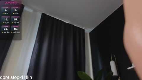 milly_shy free recording from 2024-10-31 11:57:00