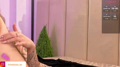 misatosan_ free recording from 