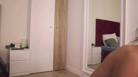 misslullu free recording from 2024-10-31 10:54:00