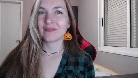 naughty_popa free recording from 2024-10-31 04:00:00