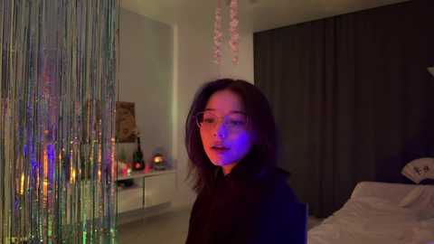 okily_dokily free recording from 