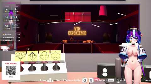 projektmelody free recording from 2024-10-31 01:54:00