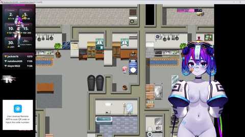 projektmelody free recording from 