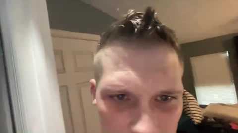 tdub2024 free recording from 